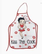 ks bETTY 1